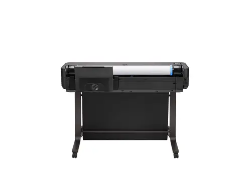 HP DesignJet T630 36inch LFP 2025 Colour Ink-Jet A0 ANSI D Roll 91.4cmx45.7 m 2400x1200dpi 0.5 min/page USB LAN Wi-Fi - image 17