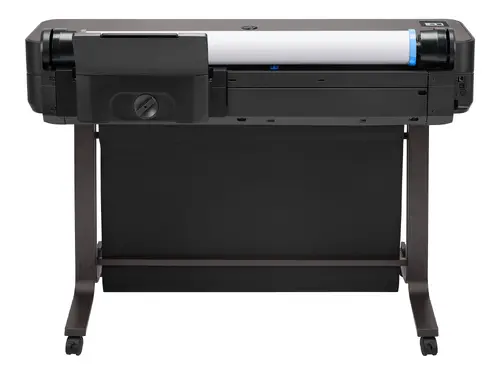 HP DesignJet T630 36inch LFP 2025 Colour Ink-Jet A0 ANSI D Roll 91.4cmx45.7 m 2400x1200dpi 0.5 min/page USB LAN Wi-Fi - image 7