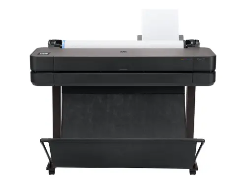 HP DesignJet T630 36inch LFP 2025 Colour Ink-Jet A0 ANSI D Roll 91.4cmx45.7 m 2400x1200dpi 0.5 min/page USB LAN Wi-Fi - image 8