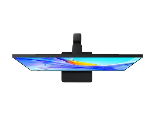Монитор, Samsung 27D800  27" VA LED, 3840x2160 PBP, PIP, USB-C 90W, USB 3.0, DP, HDMI Black - image 12