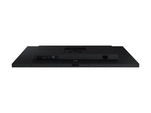 Монитор, Samsung 27D800  27" VA LED, 3840x2160 PBP, PIP, USB-C 90W, USB 3.0, DP, HDMI Black - image 13