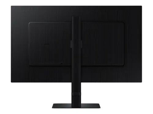 Монитор, Samsung 27D800  27" VA LED, 3840x2160 PBP, PIP, USB-C 90W, USB 3.0, DP, HDMI Black - image 15