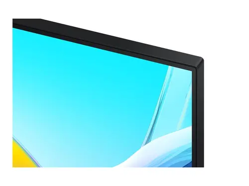 Монитор, Samsung 27D800  27" VA LED, 3840x2160 PBP, PIP, USB-C 90W, USB 3.0, DP, HDMI Black - image 8