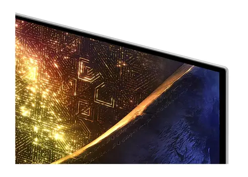 Монитор, Samsung 27DG610 27" Odyssey G6 Smart, OLED, 240 Hz, 1 ms GTG, 2560x1440, DP 1.4, 2xHDMI 2.1, 2xUSB, Wi-Fi, Bluetooth, Tizen, Silver - image 13