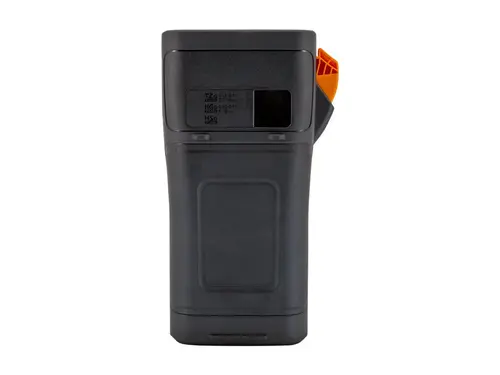 Sistem de etichetare, Brother PT-E310BTVP Labelling system - 6
