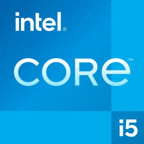Intel CPU Desktop Core i5-14400F (up to 4.70 GHz, 20M Cache, LGA1700) box - 1