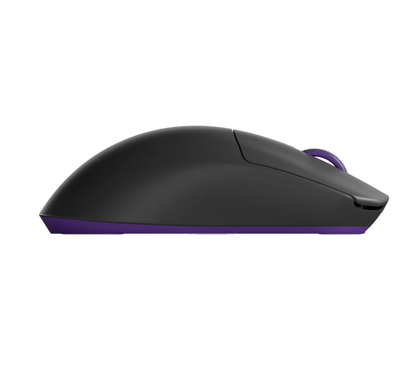 Mouse wireless gaming Dark Project Novus Pro - Blackberry 8K - image 3