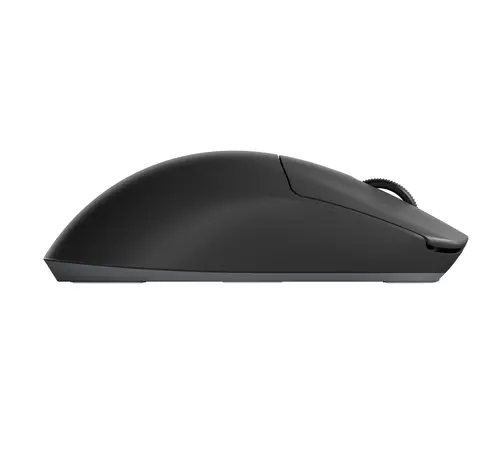 Mouse wireless gaming Dark Project Novus BG - Black - 4