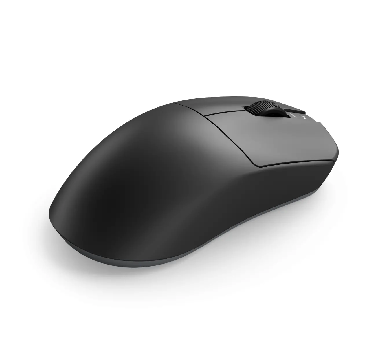Mouse wireless gaming Dark Project Novus BG - Black - image 4