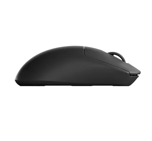 Mouse wireless de gaming Dark Project Nexus - Negru - 4