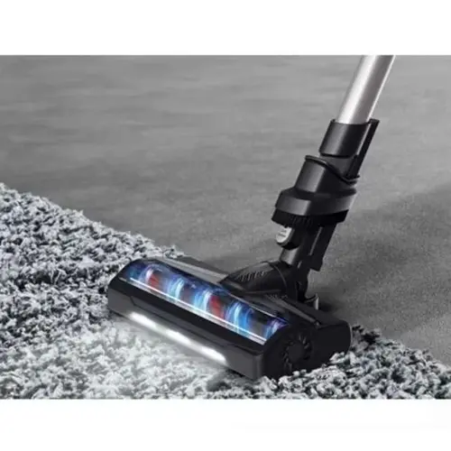 Прахосмукачка, Rowenta RH6A35WO Hvc Versatile X-Pert 7.60 - image 4