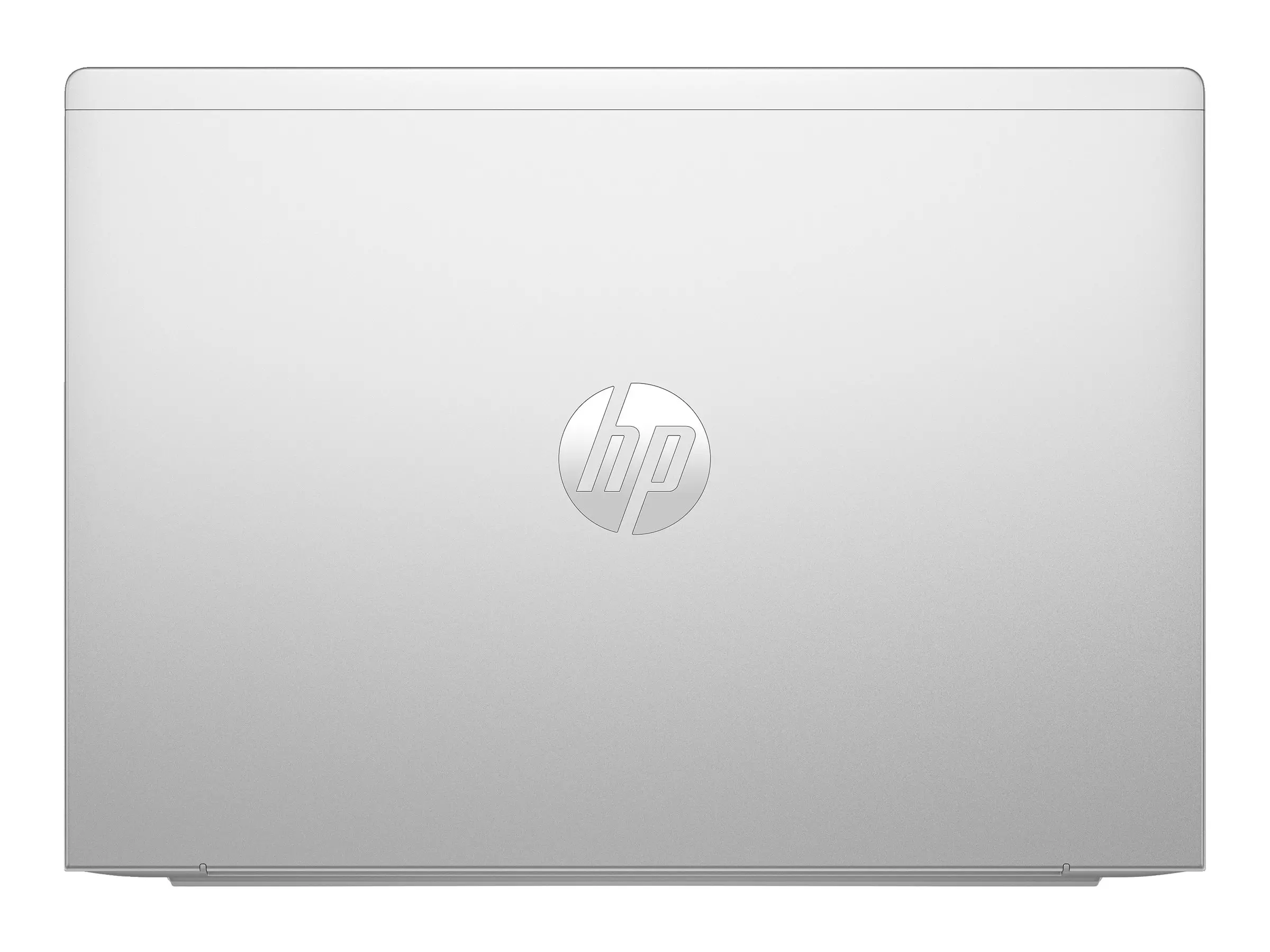 HP ProBook 445 G11 AMD Ryzen 5 7535U 14inch WUXGA 16GB 512GB SSD W11P SmartBuy (EU) - image 7