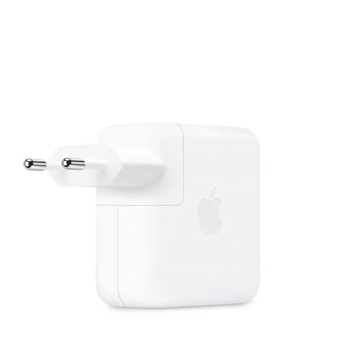 Αντάπτορας, Apple 70W USB-C Power Adapter