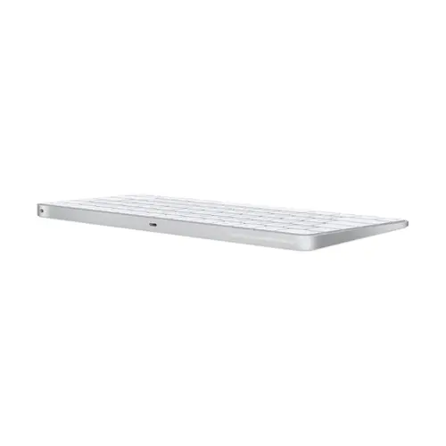 Πληκτρολόγιο, Apple Magic Keyboard (2024) - Διεθνές Αγγλικό - 3