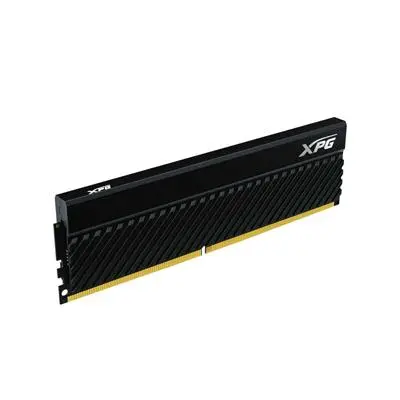 Памет, 16G DDR4 3200 ADATA XPG D45BK - image 1