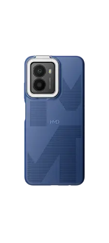 HMD FUSION FLASHY OUTFIT INDIG - image 2