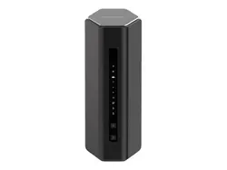 NETGEAR 3PT Nighthawk Wi-Fi 7 BE12000 Router RS500