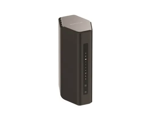 NETGEAR 3PT Nighthawk Wi-Fi 7 BE18000 Router RS600 - image 3