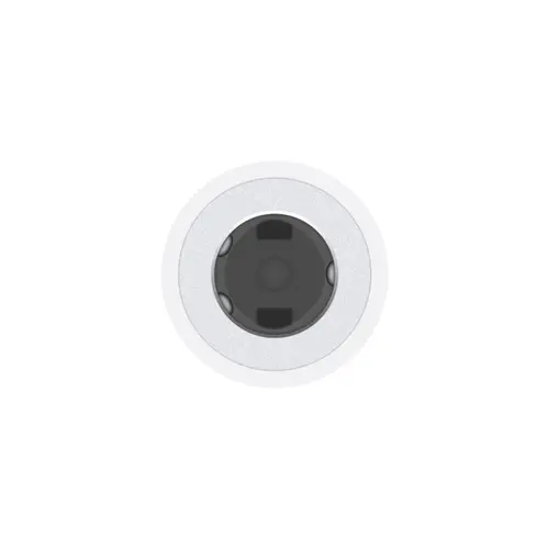 Αντάπτορας, Apple USB-C σε υποδοχή ακουστικών 3.5 mm - 3