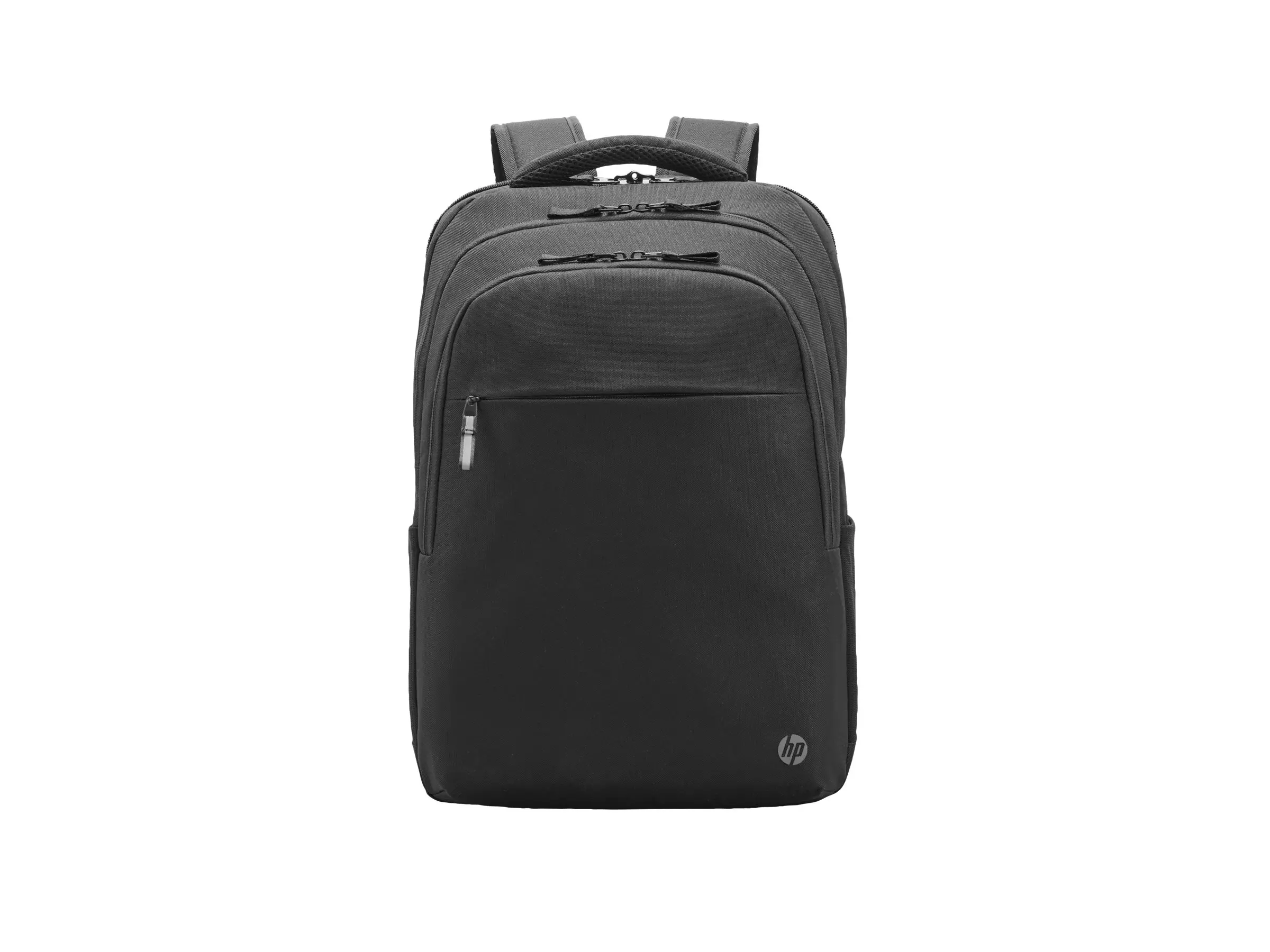 Раница, HP Renew Business 17.3" Laptop Backpack