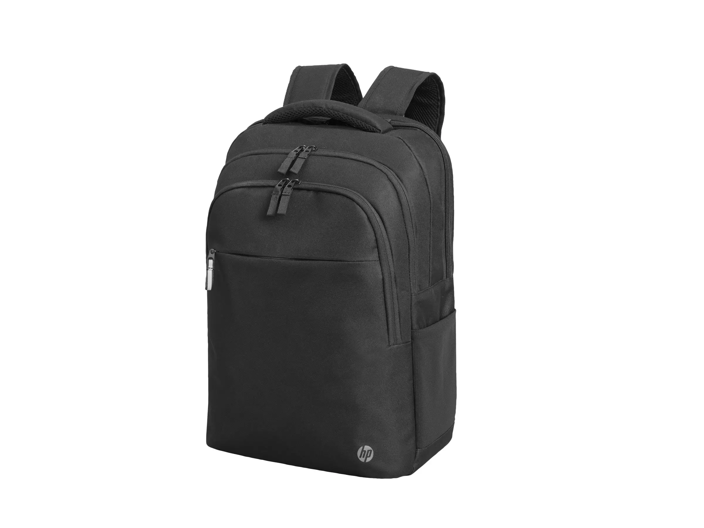 Раница, HP Renew Business 17.3" Laptop Backpack - image 1