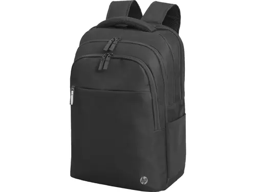 Раница, HP Renew Business 17.3" Laptop Backpack - image 1