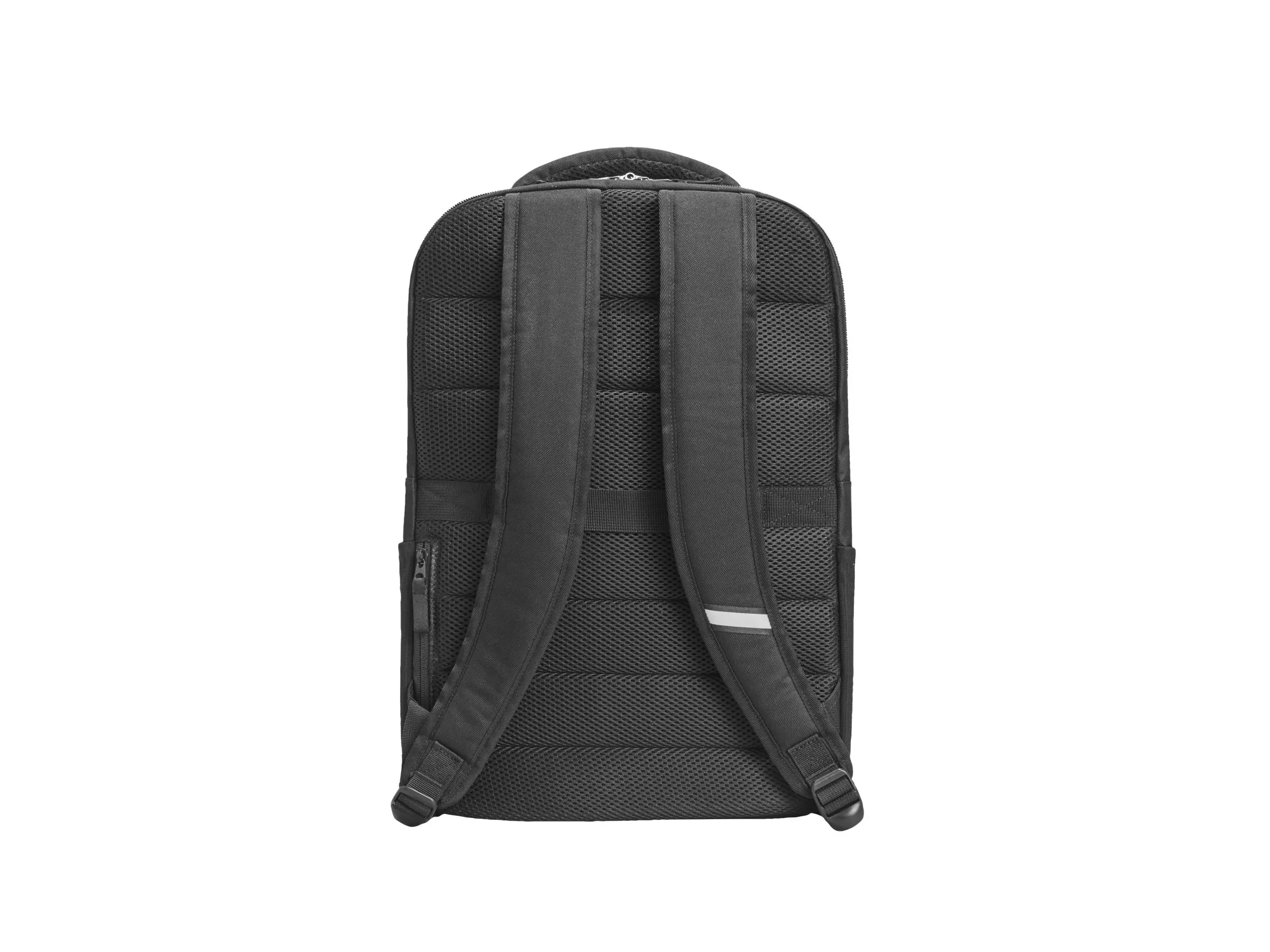 Раница, HP Renew Business 17.3" Laptop Backpack - image 2