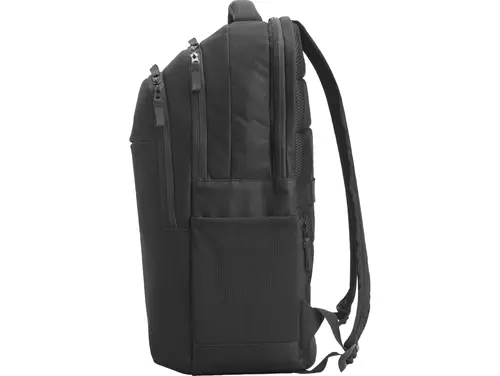 Раница, HP Renew Business 17.3" Laptop Backpack - image 2