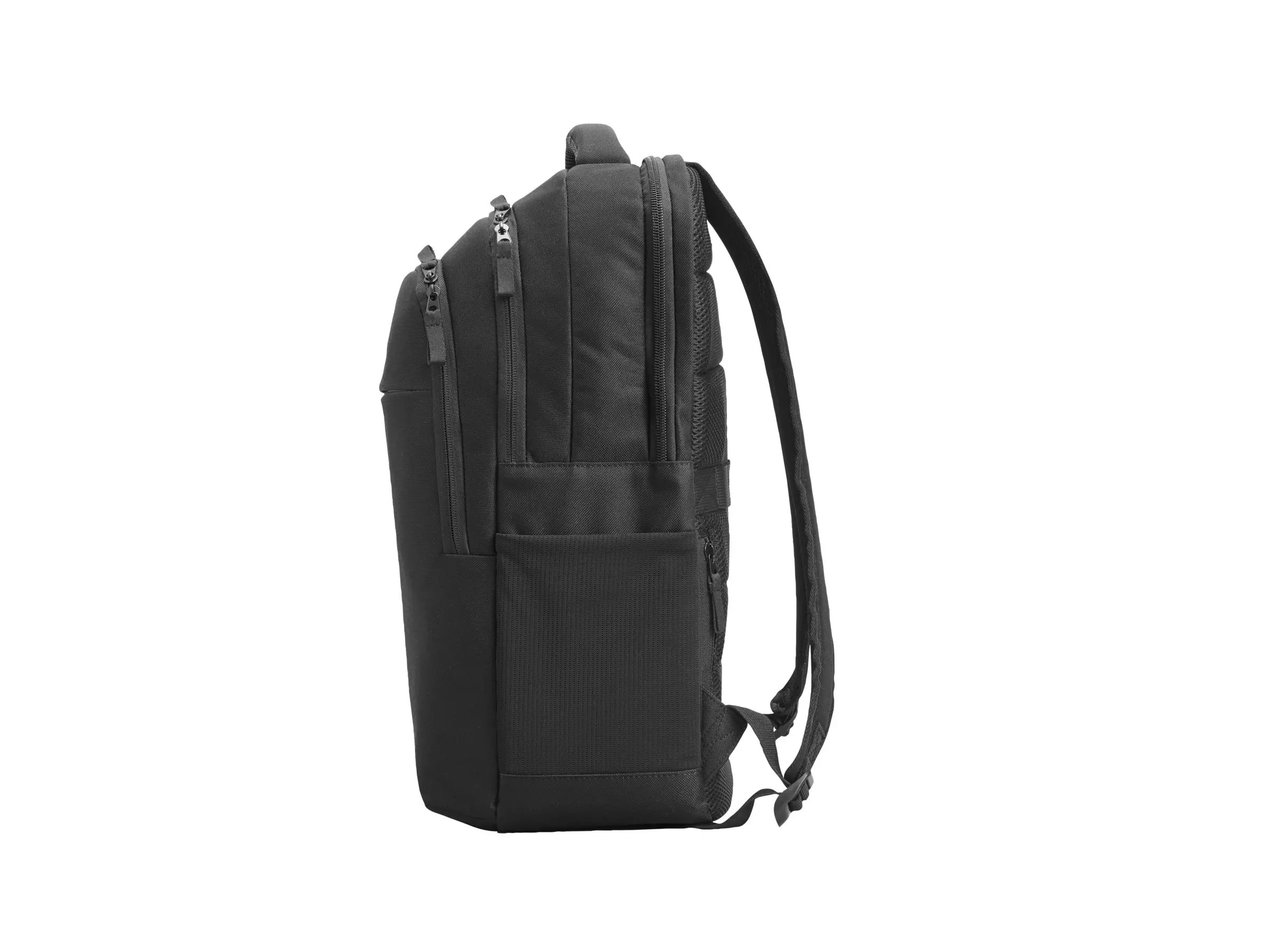 Раница, HP Renew Business 17.3" Laptop Backpack - image 3
