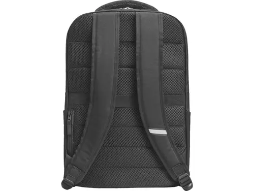 Раница, HP Renew Business 17.3" Laptop Backpack - image 3