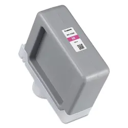 Консуматив, Canon Pigment Ink Tank PFI-110, Magenta