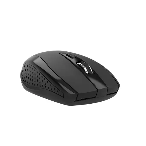 Мишка, Acer Wireless mouse MX202 (retail pack) - image 1