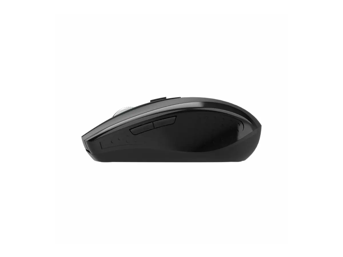 Мишка, Acer Wireless mouse MX202 (retail pack) - image 3