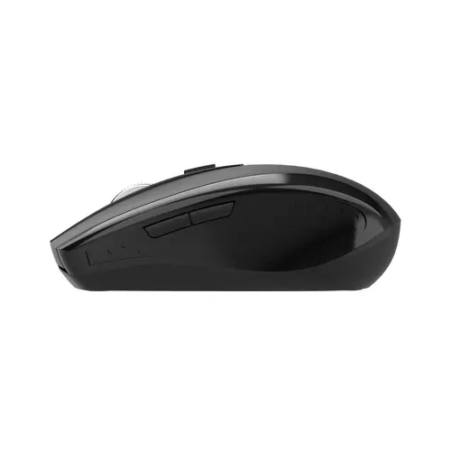 Мишка, Acer Wireless mouse MX202 (retail pack) - image 3