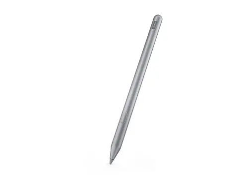 LENOVO Tab P12 WiFi MediaTek D7050 12.7inch 3k Gorilla Glass 3 8GB DDR4x 256GB UFS Android 13 Storm Grey + Pen - image 12