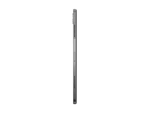 LENOVO Tab P12 WiFi MediaTek D7050 12.7inch 3k Gorilla Glass 3 8GB DDR4x 256GB UFS Android 13 Storm Grey + Pen - image 5