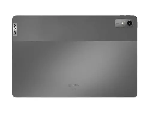 LENOVO Tab P12 WiFi MediaTek D7050 12.7inch 3k Gorilla Glass 3 8GB DDR4x 256GB UFS Android 13 Storm Grey + Pen - image 6
