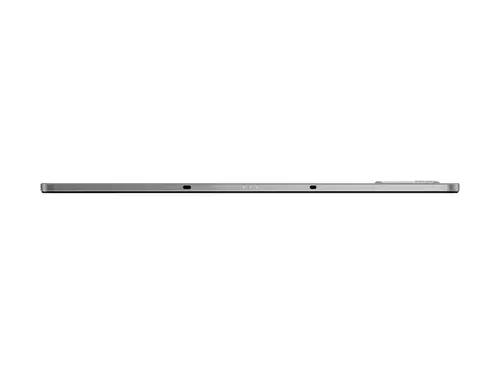 LENOVO Tab P12 WiFi MediaTek D7050 12.7inch 3k Gorilla Glass 3 8GB DDR4x 256GB UFS Android 13 Storm Grey + Pen - image 8