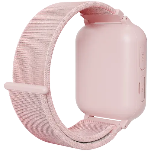 CANYON kids watch Alfie KW-37 MP3 Study&Game Pink - image 4