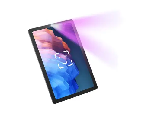 LENOVO Tab M9 LTE MediaTek Helio G80 2.0GHz OctaCore 9inch HD 3GB DDR4X 32GB Flash Android 12 Arctic Grey + Case & Film - image 2