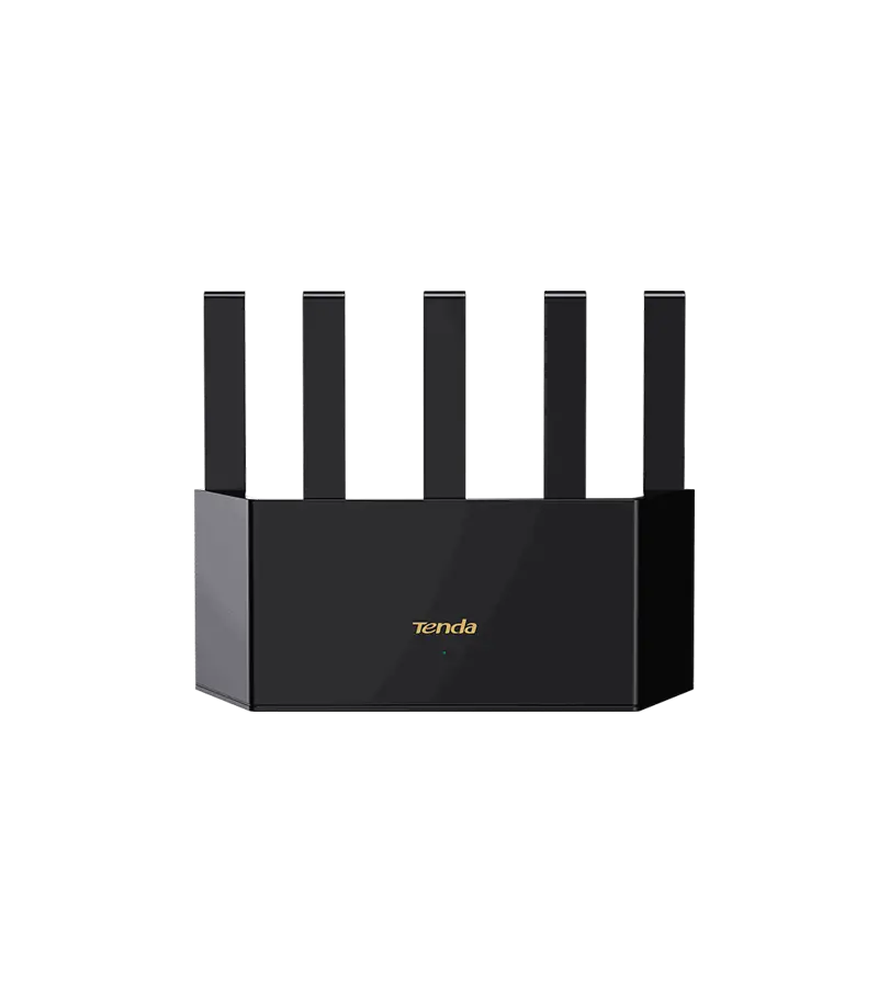 Рутер, TENDA TX2L PRO GBIT WI-FI 6