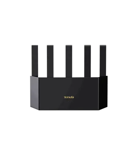 Router, TENDA TX2L PRO GBIT WI-FI 6