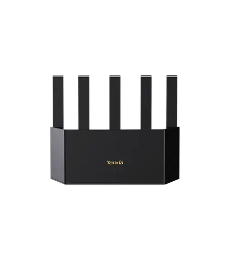 Рутер, TENDA TX2L PRO GBIT WI-FI 6