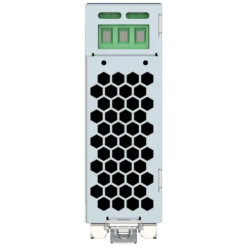 Захранване Ruijie RG-NIS-PA120-54, 54V/120W, 2.2A, индустриално - image 4