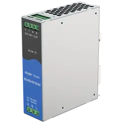 Захранване Ruijie RG-NIS-PA120-54, 54V/120W, 2.2A, индустриално