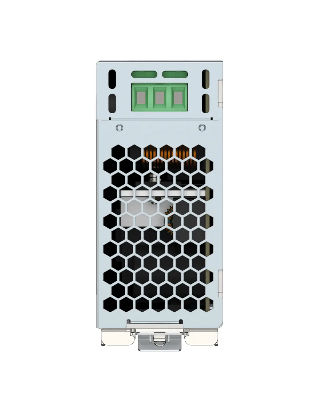 Захранване Ruijie RG-NIS-PA240-54, 54V/240W, 4.4A, индустриално - image 4