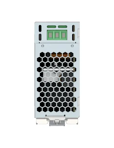 Захранване Ruijie RG-NIS-PA240-54, 54V/240W, 4.4A, индустриално - image 4