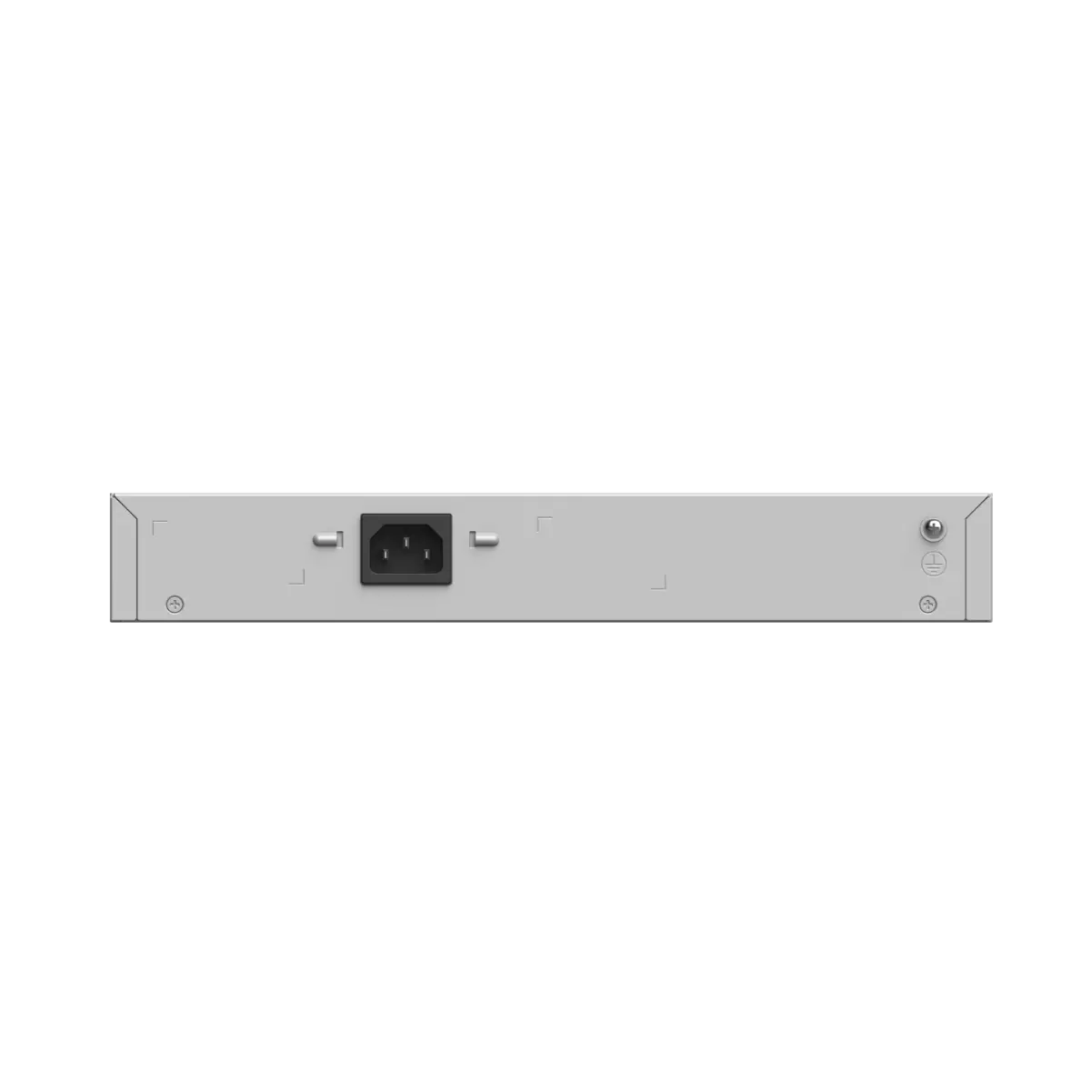Комутатор Reyee RG-NBS5500-12XS, 12x10G SFP+, L3 - image 3