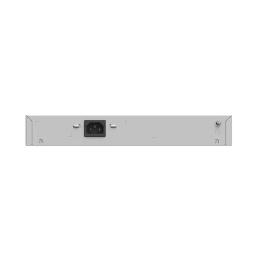 Комутатор Reyee RG-NBS5500-12XS, 12x10G SFP+, L3 - image 3