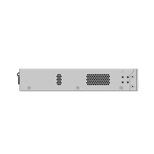 Комутатор Reyee RG-NBS5500-12XS, 12x10G SFP+, L3 - image 4
